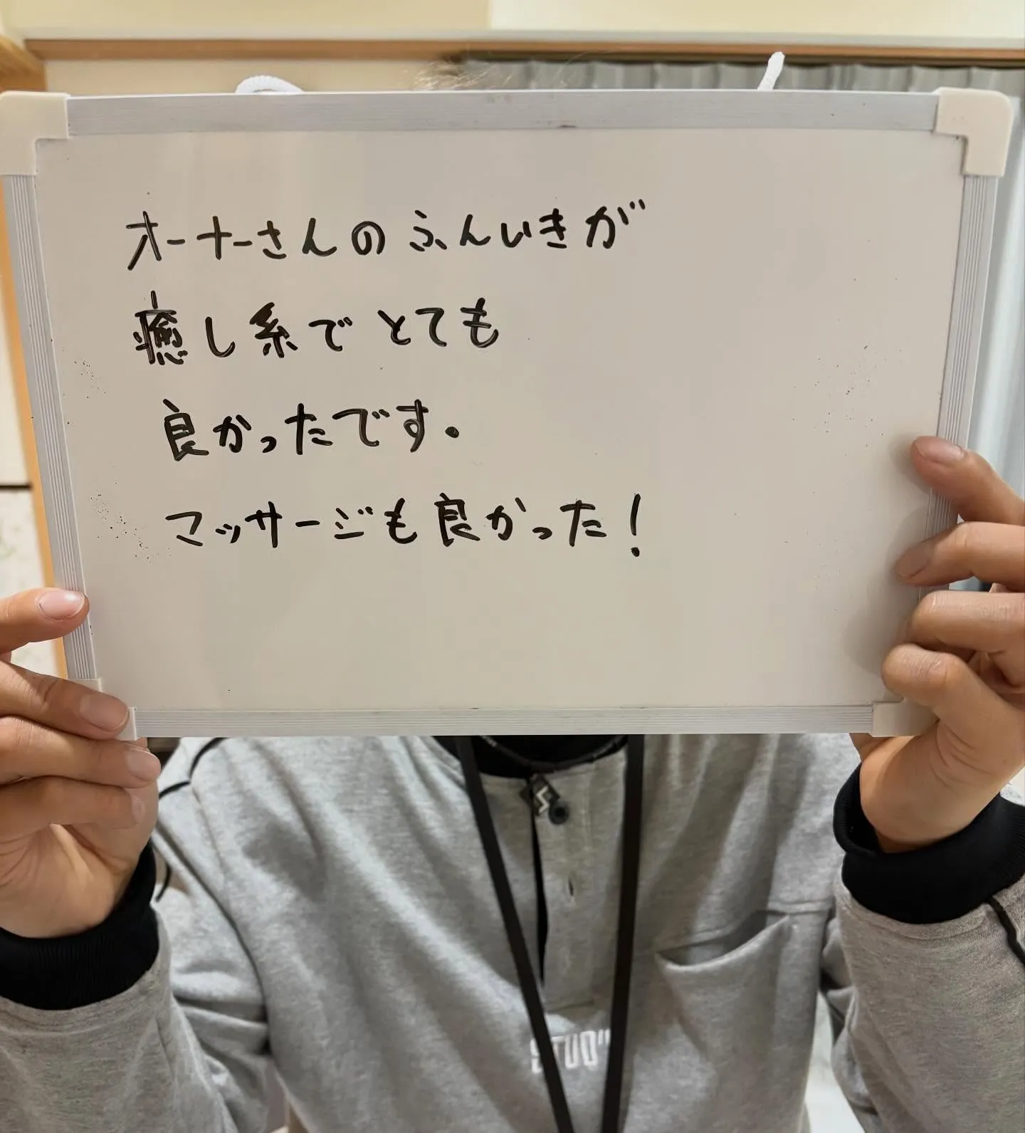 𓂃𓈒𓏸︎︎︎︎