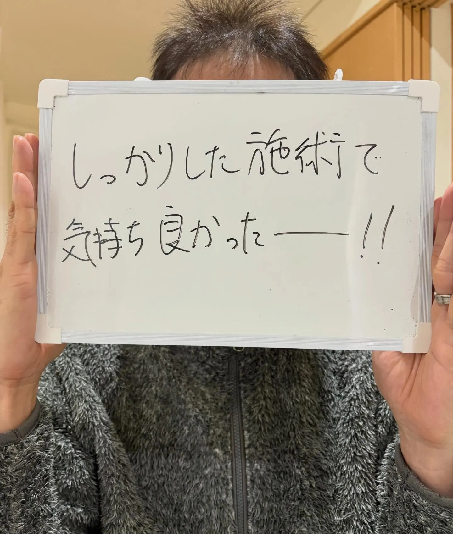 𓂃𓈒𓏸︎︎︎︎