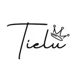 倉敷市で脱毛ならTielu【ティエル】